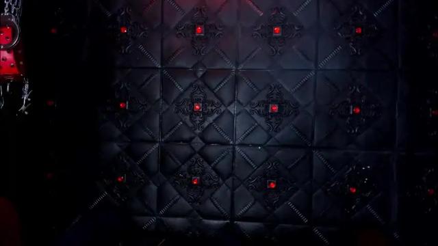 Image 12 of annavi_ Stream on Chaturbate on 25 days ago