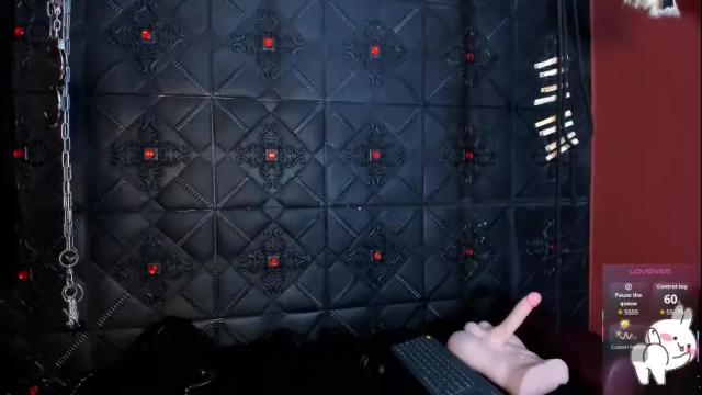Image 10 of annavi_ Stream on Chaturbate on 22 days ago