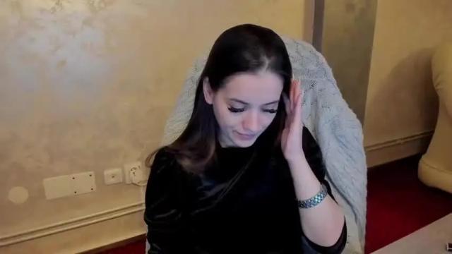 Image 2 of annavisser Stream on Chaturbate on 23 months ago