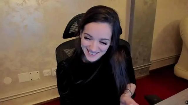 Image 7 of annavisser Stream on Chaturbate on 23 months ago