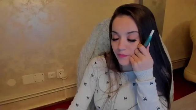 Image 7 of annavisser Stream on Chaturbate on 23 months ago