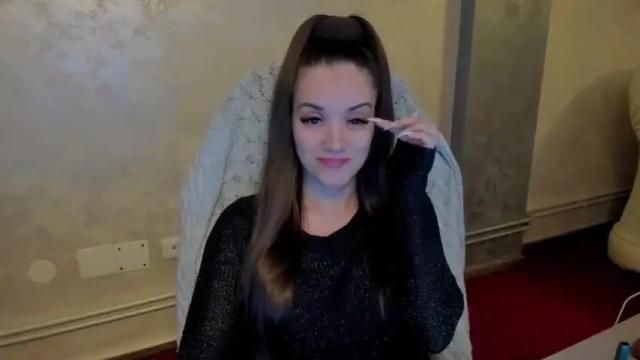 Image 2 of annavisser Stream on Chaturbate on 23 months ago