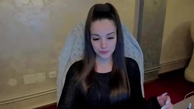 Thumbnail 2, annavisser's Stream at Chaturbate, 23 months ago