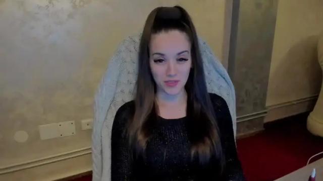 Image 6 of annavisser Stream on Chaturbate on 23 months ago