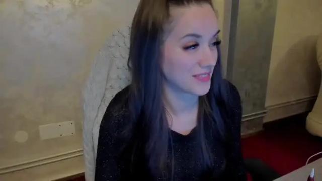 Image 8 of annavisser Stream on Chaturbate on 23 months ago