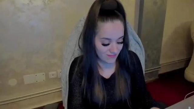 Thumbnail 3, annavisser's Stream at Chaturbate, 23 months ago