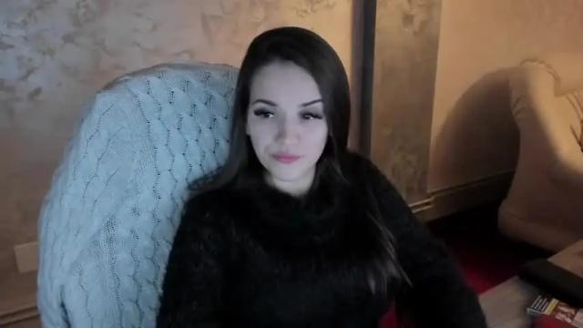 Image 6 of annavisser Stream on Chaturbate on 23 months ago