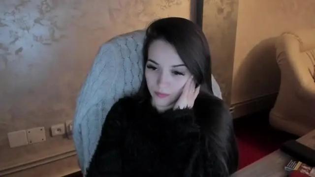 Image 8 of annavisser Stream on Chaturbate on 23 months ago