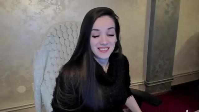 Image 11 of annavisser Stream on Chaturbate on 22 months ago