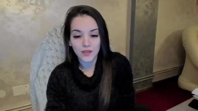 Image 2 of annavisser Stream on Chaturbate on 22 months ago