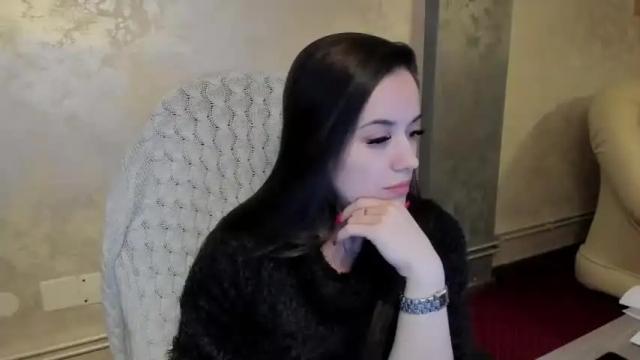 Image 3 of annavisser Stream on Chaturbate on 22 months ago