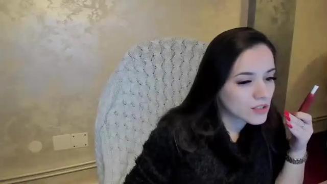 Image 7 of annavisser Stream on Chaturbate on 22 months ago