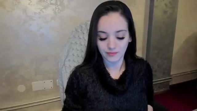 Image 8 of annavisser Stream on Chaturbate on 22 months ago