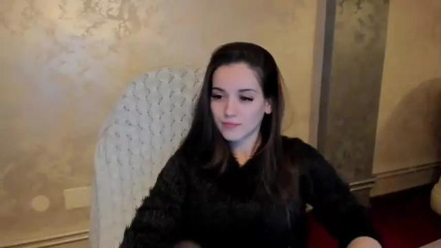 Image 7 of annavisser Stream on Chaturbate on 21 months ago