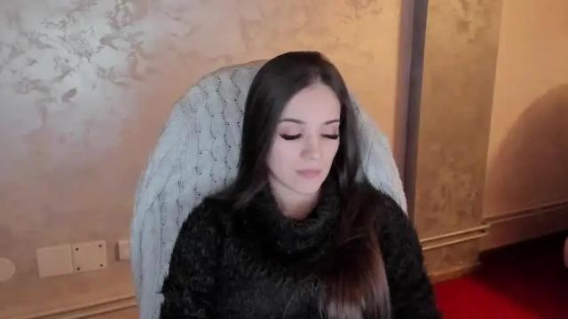 Image 10 of annavisser Stream on Chaturbate on 21 months ago