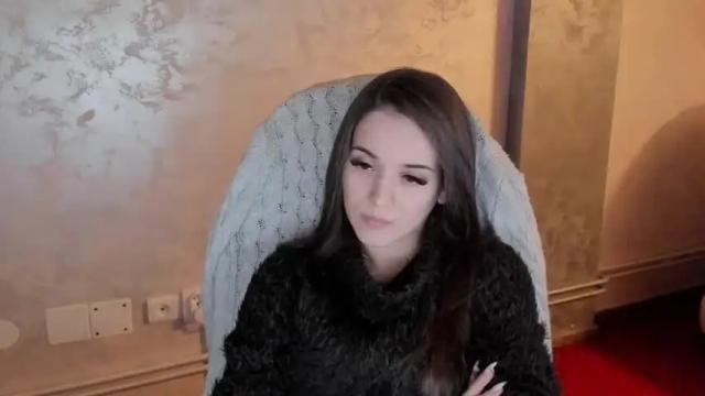 Image 12 of annavisser Stream on Chaturbate on 21 months ago