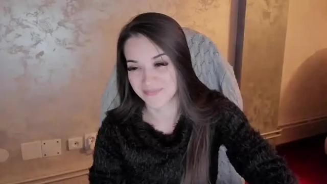 Thumbnail 2, annavisser's Stream at Chaturbate, 21 months ago