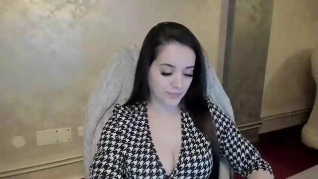 Thumbnail 3, annavisser's Stream at Chaturbate, 20 months ago