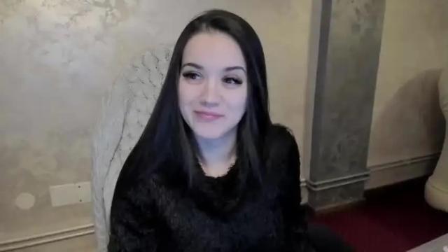 Image 10 of annavisser Stream on Chaturbate on 20 months ago