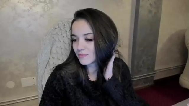 Image 11 of annavisser Stream on Chaturbate on 20 months ago