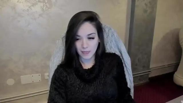 Image 7 of annavisser Stream on Chaturbate on 20 months ago