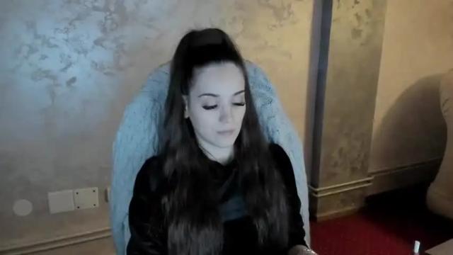 Image 11 of annavisser Stream on Chaturbate on 20 months ago