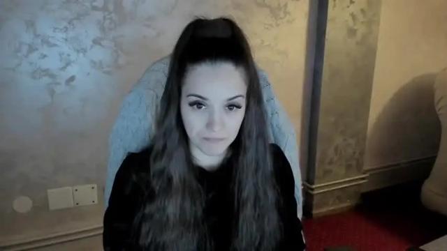 Image 2 of annavisser Stream on Chaturbate on 20 months ago