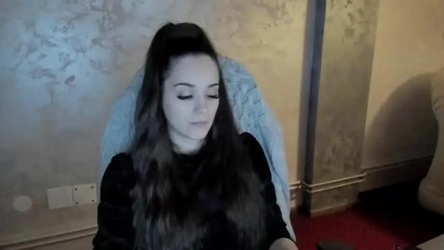 Image 4 of annavisser Stream on Chaturbate on 20 months ago