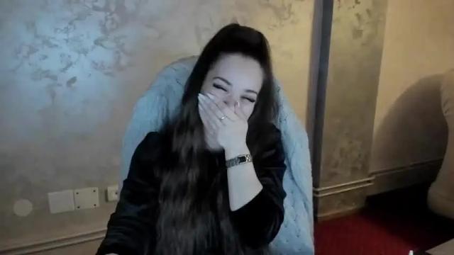 Image 7 of annavisser Stream on Chaturbate on 20 months ago