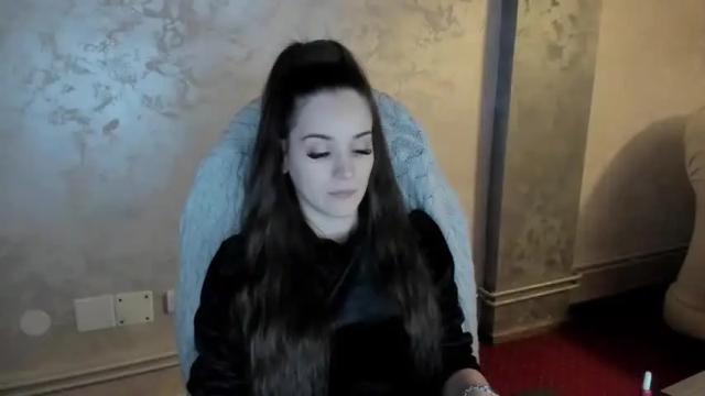 Thumbnail 3, annavisser's Stream at Chaturbate, 20 months ago