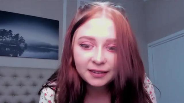 Thumbnail 2, annawallker's Stream at Chaturbate, 18 months ago