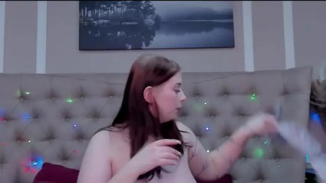 Image 10 of annawallker Stream on Chaturbate on 18 months ago