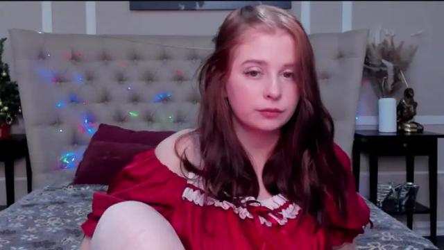 Thumbnail 2, annawallker's Stream at Chaturbate, 17 months ago