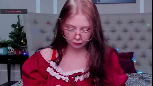 Thumbnail 1, annawallker's Stream at Chaturbate, 17 months ago