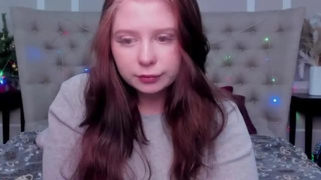 Image 4 of annawallker Stream on Chaturbate on 17 months ago