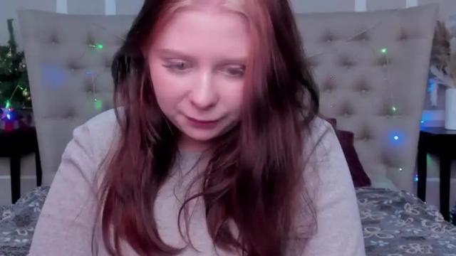 Thumbnail 2, annawallker's Stream at Chaturbate, 17 months ago