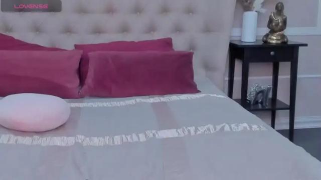 Image 7 of annawallker Stream on Chaturbate on 17 months ago