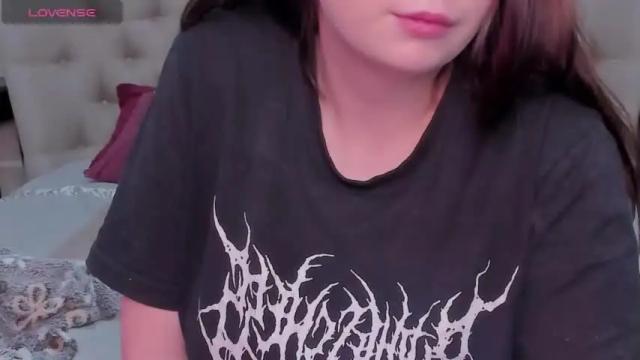Image 12 of annawallker Stream on Chaturbate on 16 months ago