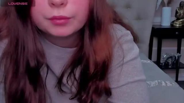 Image 7 of annawallker Stream on Chaturbate on 16 months ago