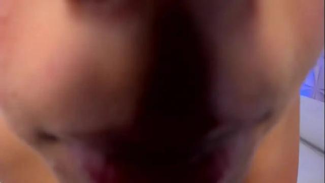 Thumbnail 1, annawod's Stream at Chaturbate, 1 month ago