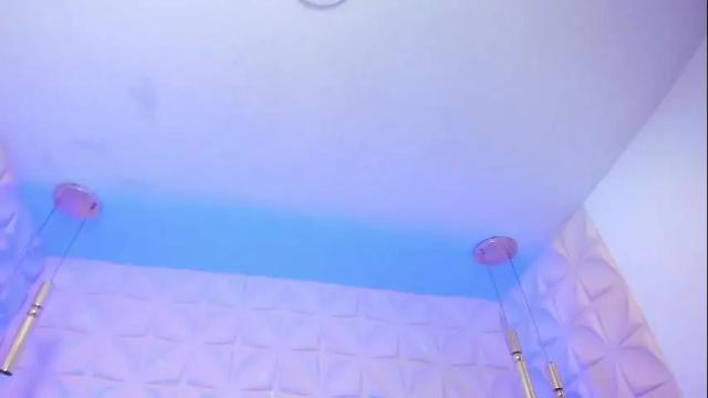 Thumbnail 2, annawod's Stream at Chaturbate, 1 month ago