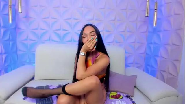 Thumbnail 3, annawod's Stream at Chaturbate, 1 month ago
