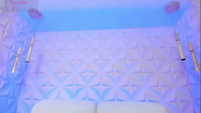 Image 2 of annawod Stream on Chaturbate on 1 month ago