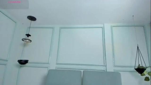 Image 10 of annawod Stream on Chaturbate on 1 month ago