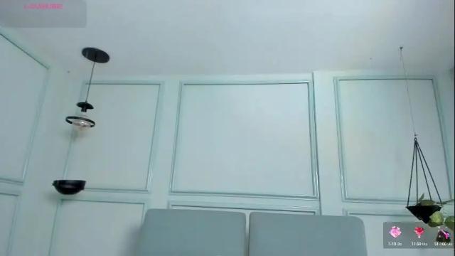 Image 11 of annawod Stream on Chaturbate on 1 month ago