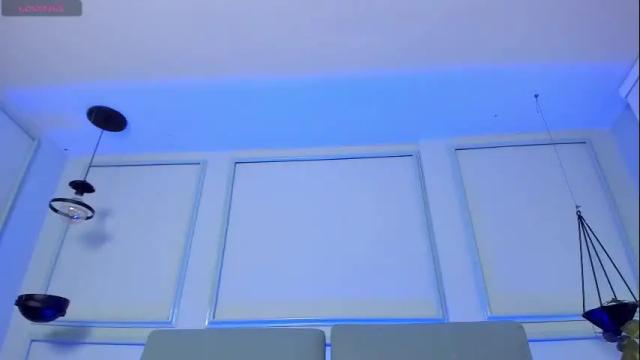 Thumbnail 1, annawod's Stream at Chaturbate, 1 month ago