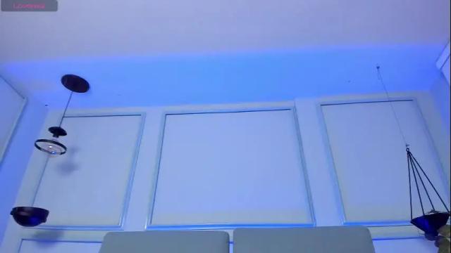Image 4 of annawod Stream on Chaturbate on 1 month ago