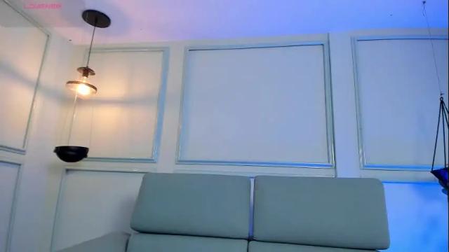 Image 2 of annawod Stream on Chaturbate on 1 month ago