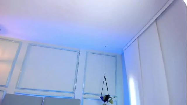 Image 11 of annawod Stream on Chaturbate on 1 month ago