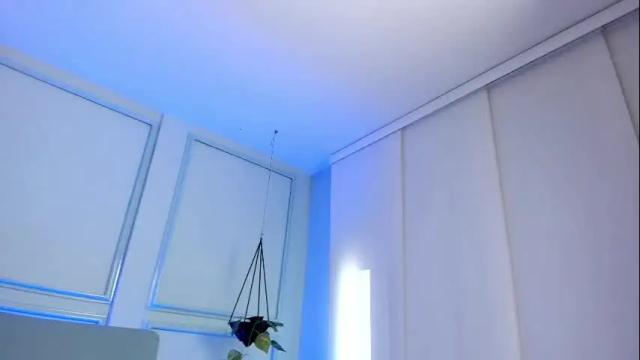 Thumbnail 3, annawod's Stream at Chaturbate, 1 month ago